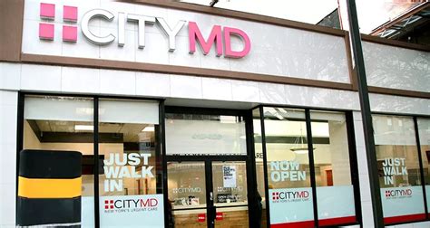 From suturing and X-rays to coughs, colds and other common illnesses, our medical. . Citymd park slope